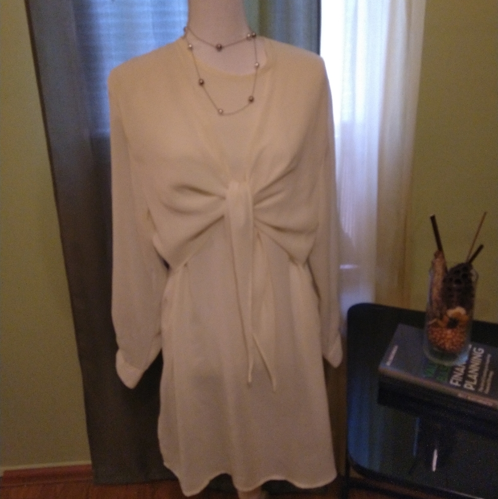 S & K Company Top